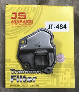 JT484-1