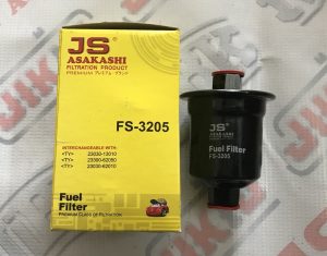 FS3205